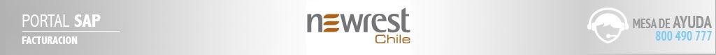 Compass Group